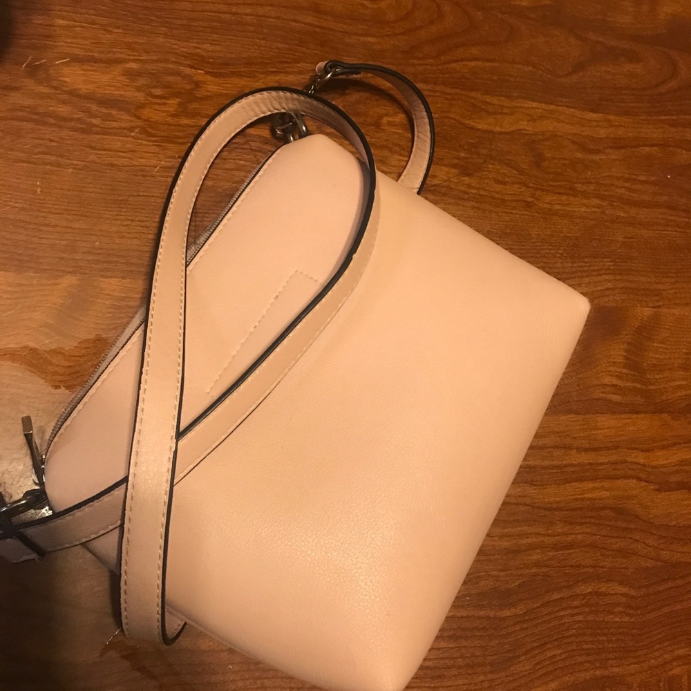 Nicki Minaj purse collection